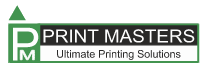 Print Masters