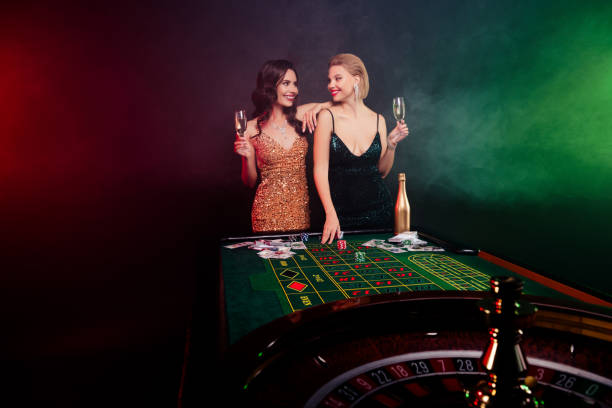 casino online game pin up
