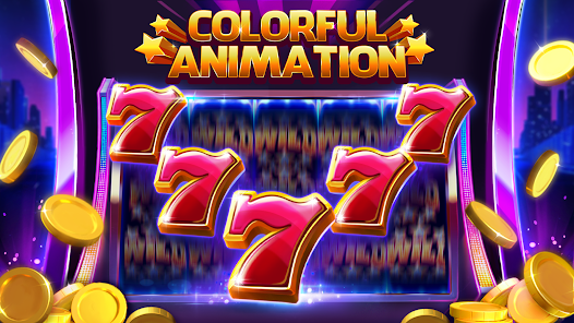 casino game online stots