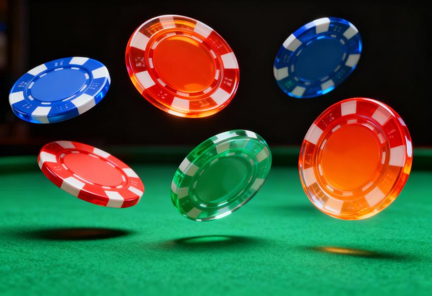 empirecasino-at.com empirecasino-at.com
