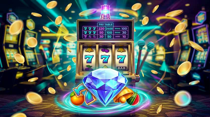 iwild casino iwild casino