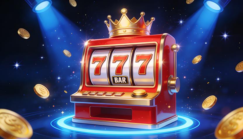 avantgardecasino-nz.com avantgardecasino-nz.com