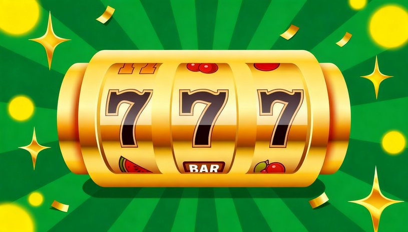 iwild casino iwild casino