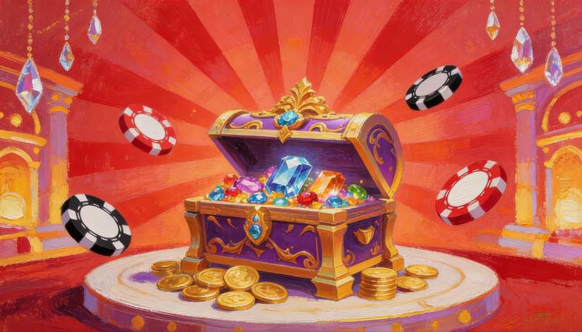 Hugo casino Hugo casino