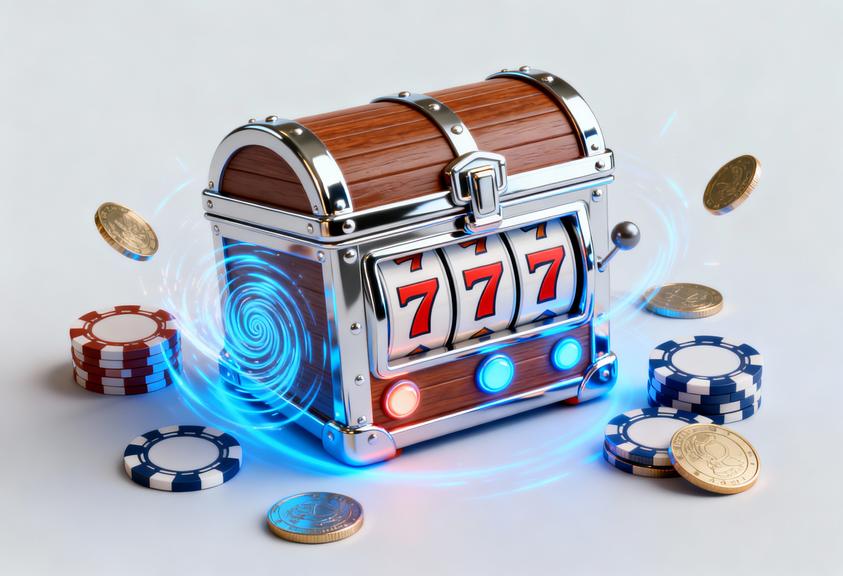 luckybar casino