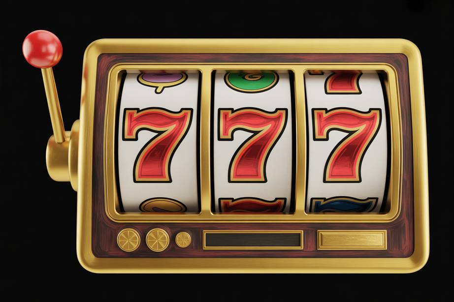 uptown aces app