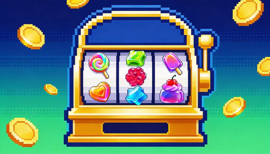 casino Spinwinera casino Spinwinera