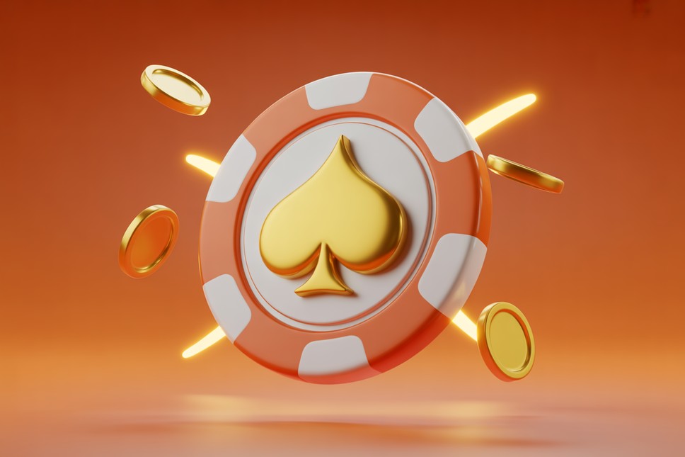 https://horus-casinos.com/