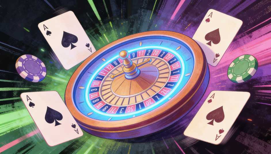 dreams casino mobile dreams casino mobile