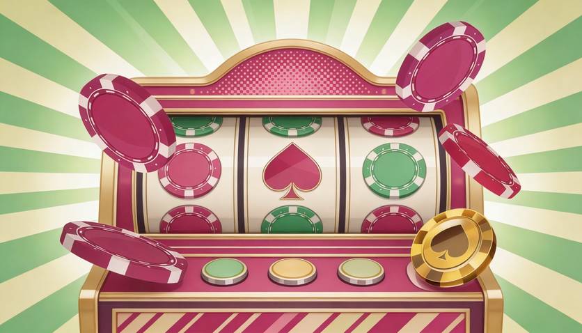 Greatwin casino mobile