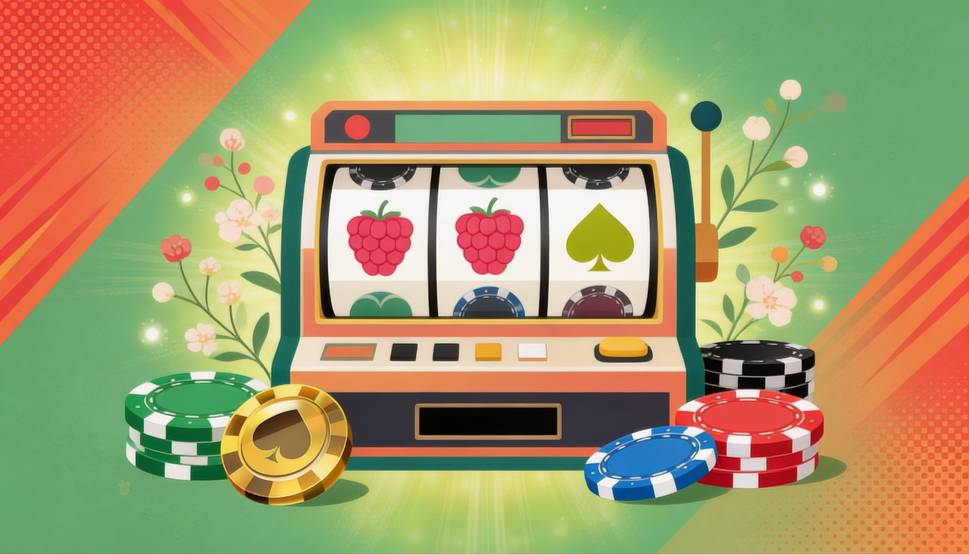 ampm casino online ampm casino online