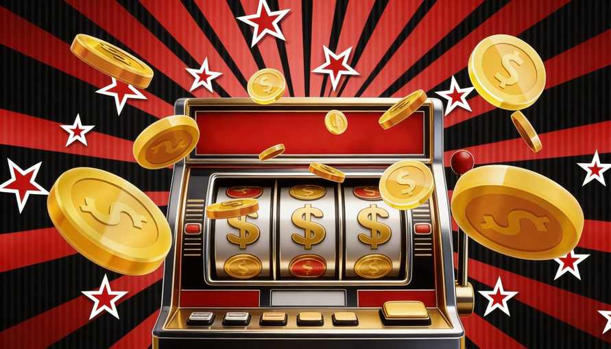 need for spin casino UK need for spin casino UK