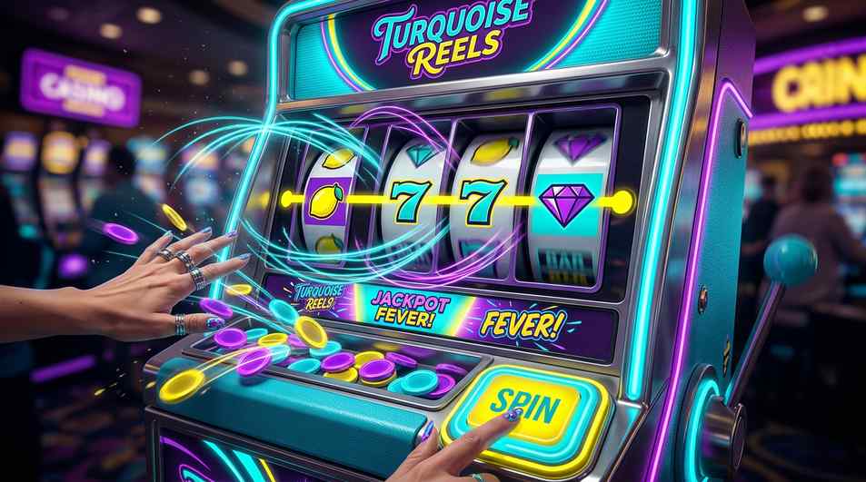 goldbet casino goldbet casino