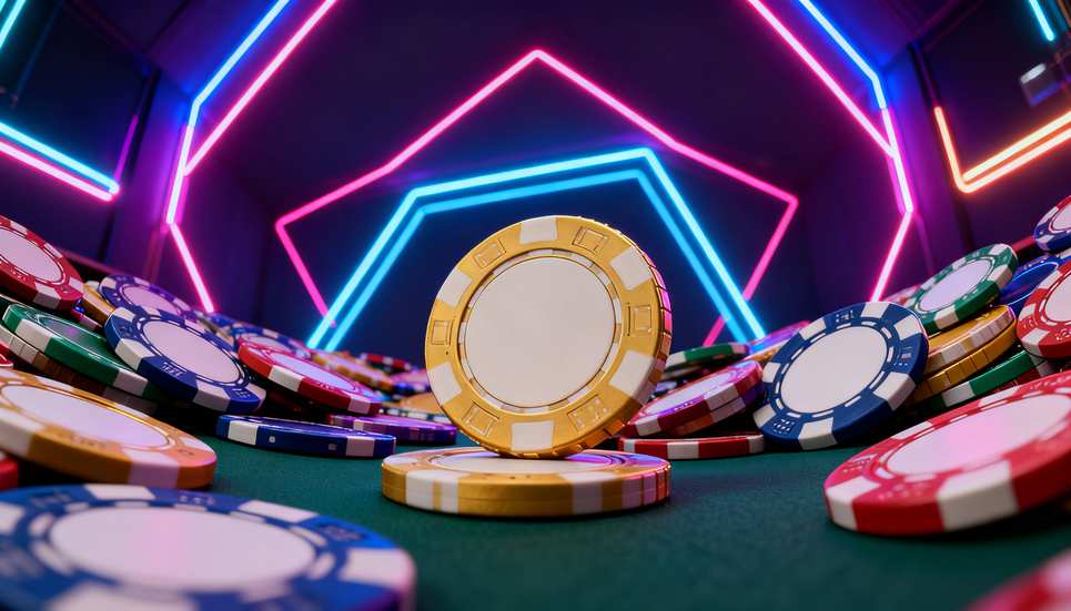 Casino purple online Casino purple online