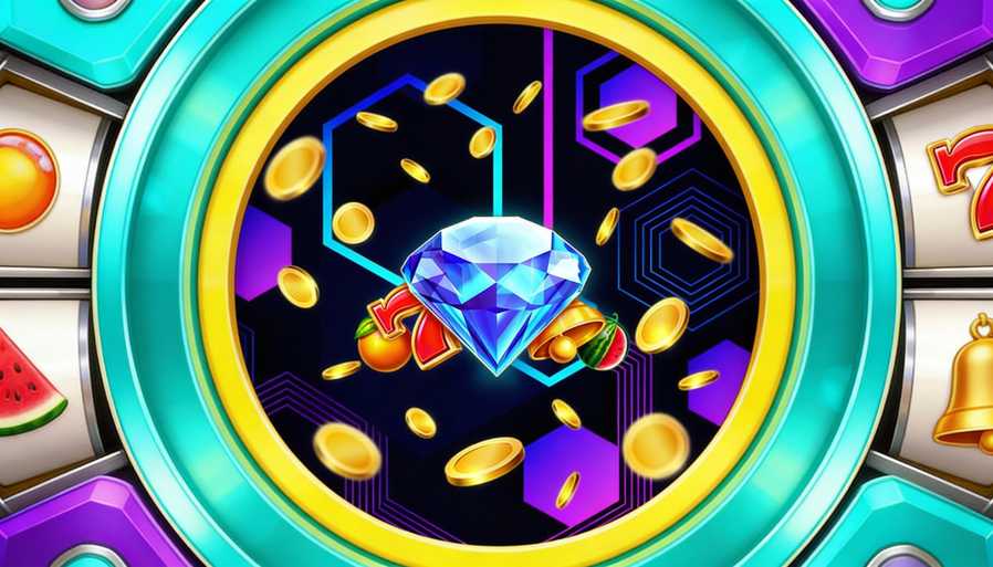 Neon 54 2026 Neon 54 2026