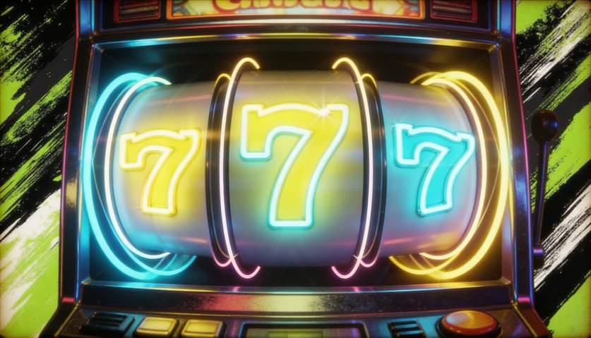 Horus casino Horus casino