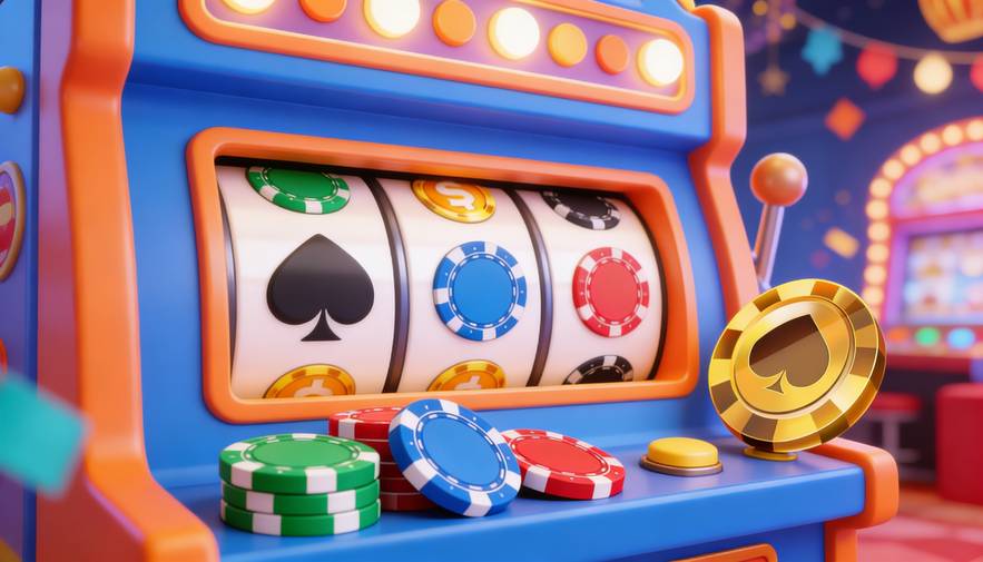https://millionz-casinofr.com/ https://millionz-casinofr.com/