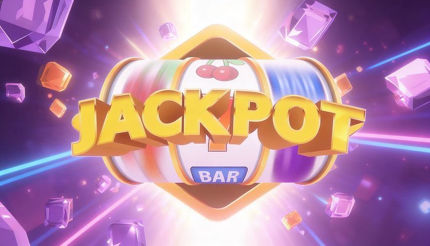 alexander-casinosfr.com alexander-casinosfr.com