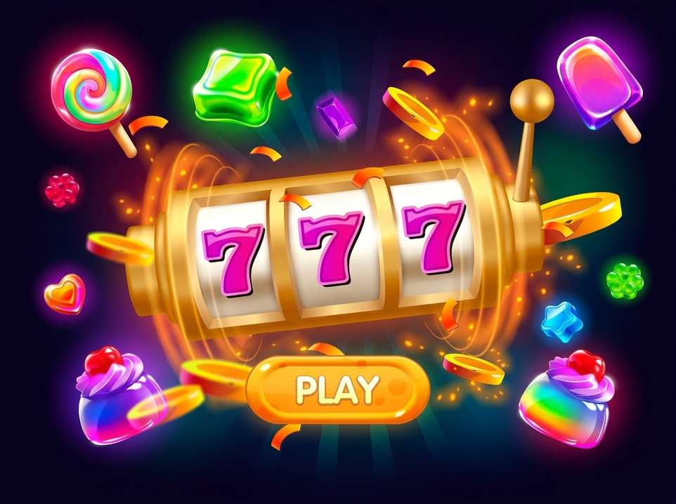 pledoo casino anmelden