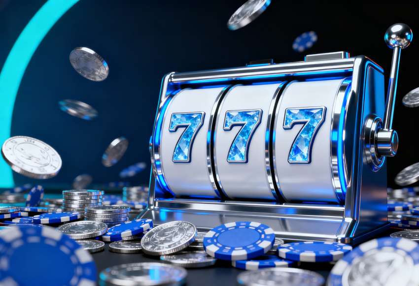 https://duckyluck-casinos.com https://duckyluck-casinos.com