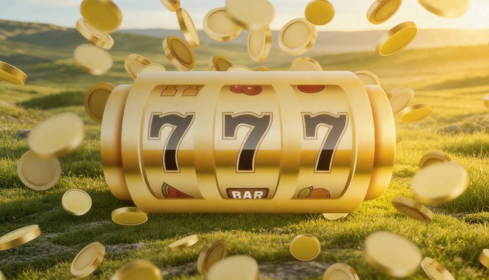 queenspins casino login queenspins casino login