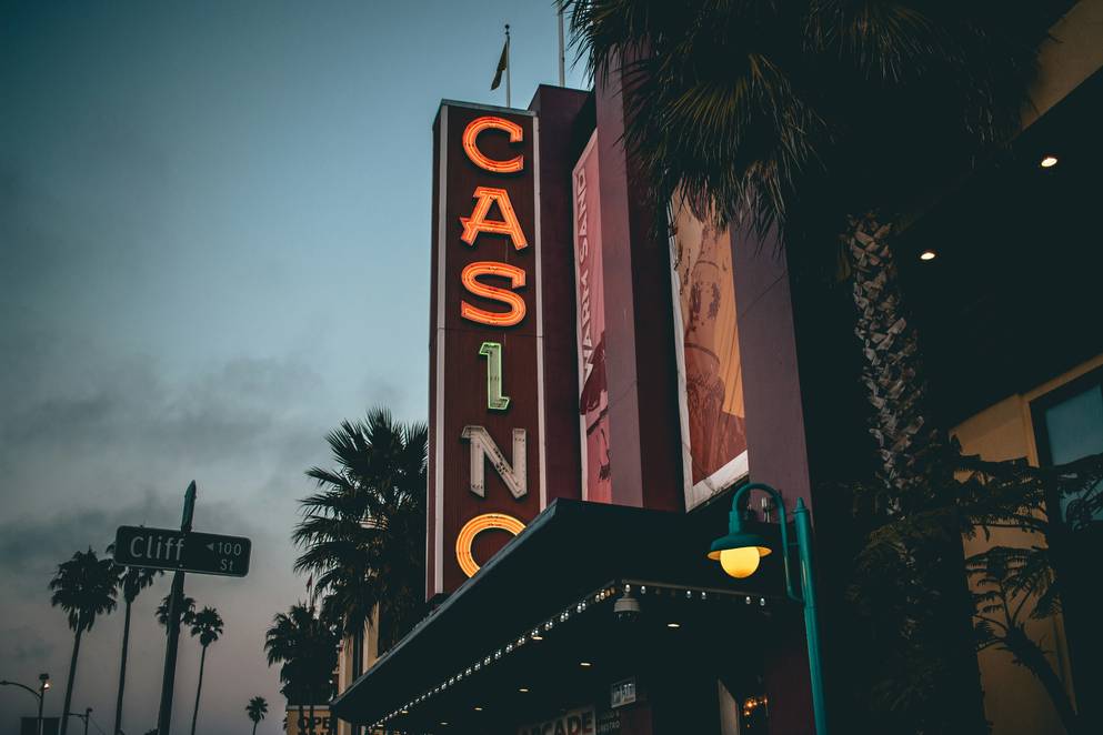 https://powerupcasinoit.com https://powerupcasinoit.com
