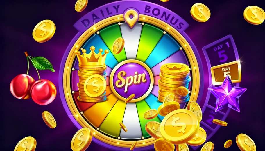 duckyluck casino 2026 duckyluck casino 2026