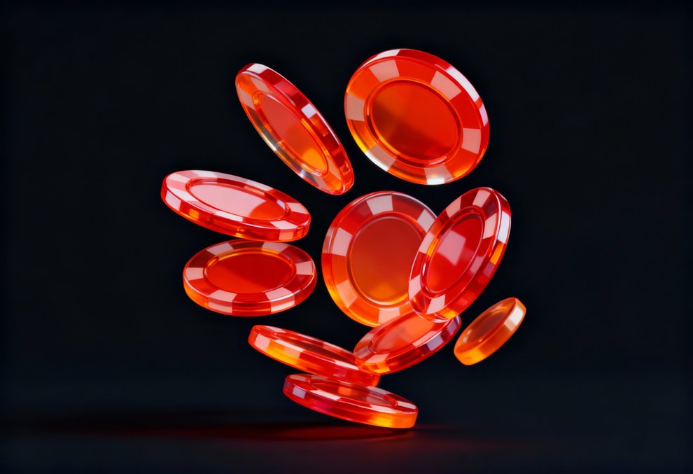 jackbit casino online