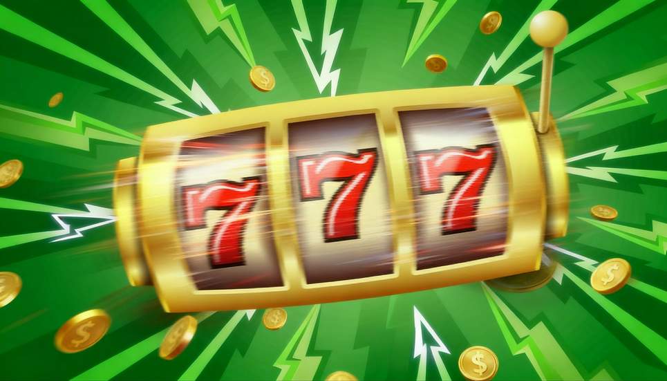 Powerup casino