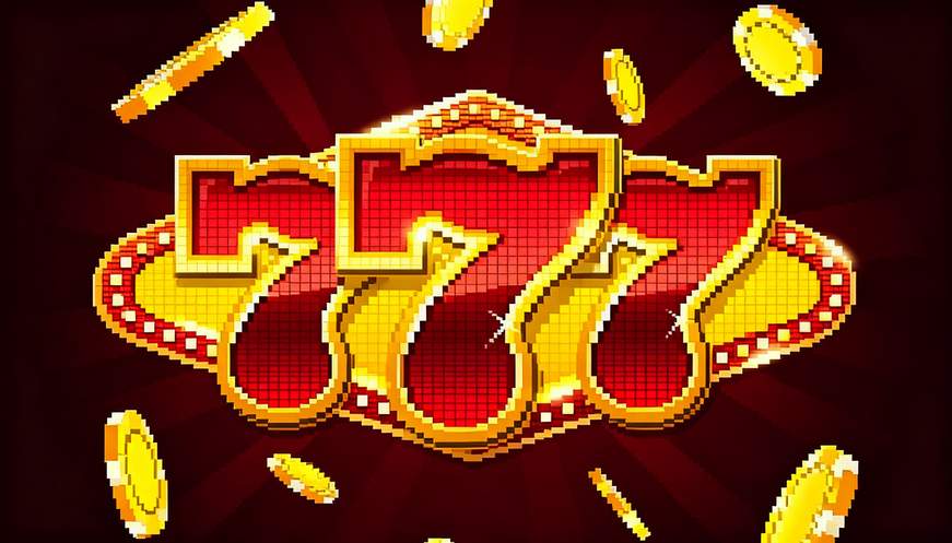 Wild robin casino Wild robin casino
