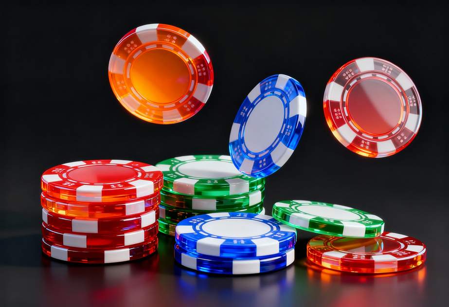 goldwincasino-au.com