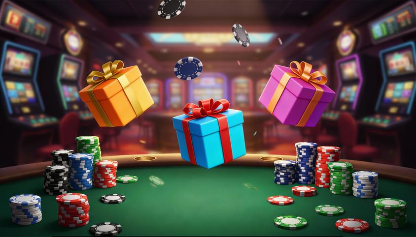 goldwin casino goldwin casino