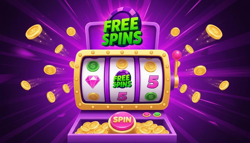 iwild casino iwild casino