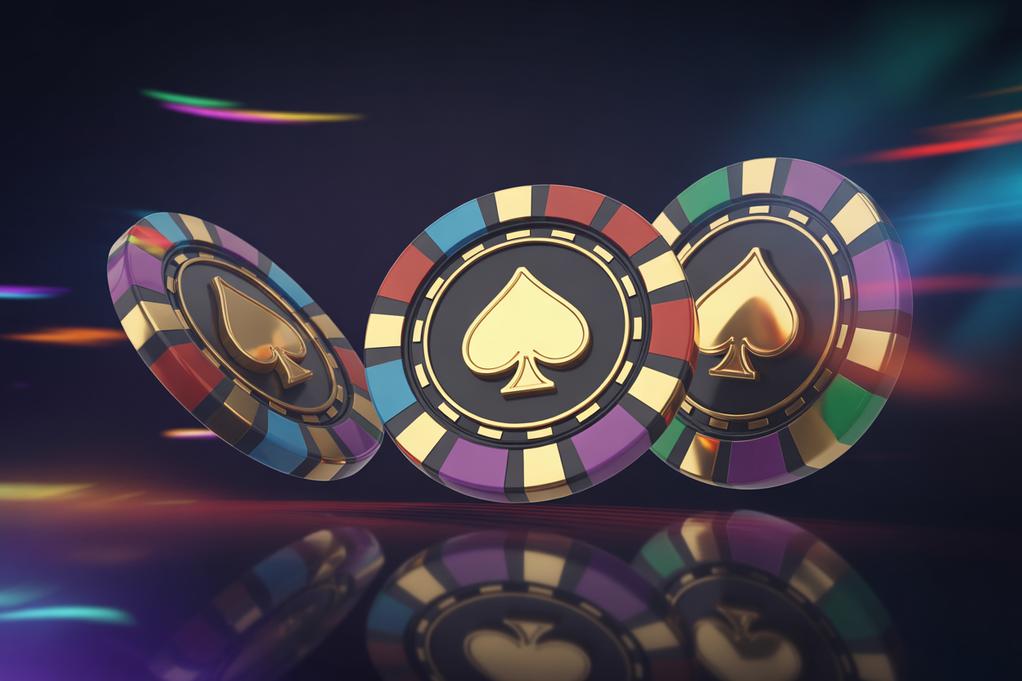 blaze casino France blaze casino France