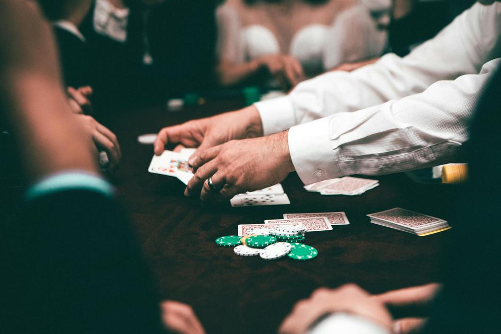 wild vegas casino wild vegas casino
