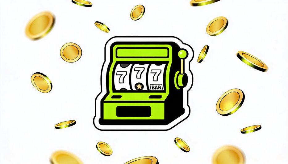 Zoome casino login