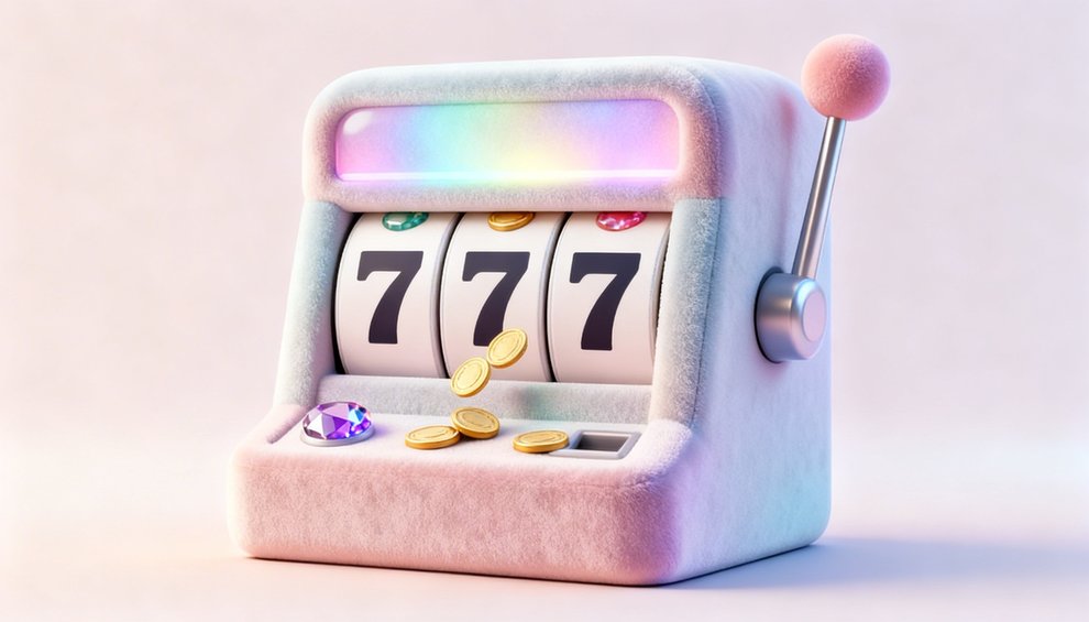 Instant casino Instant casino