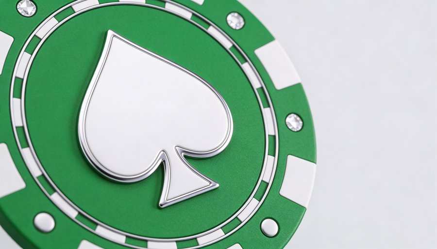 https://snatchcasino-nz.net/