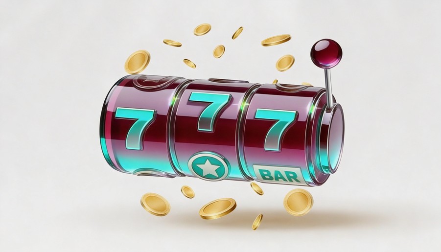 inetbet casino login inetbet casino login