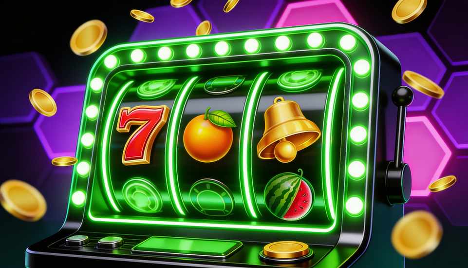 gransino casino app gransino casino app