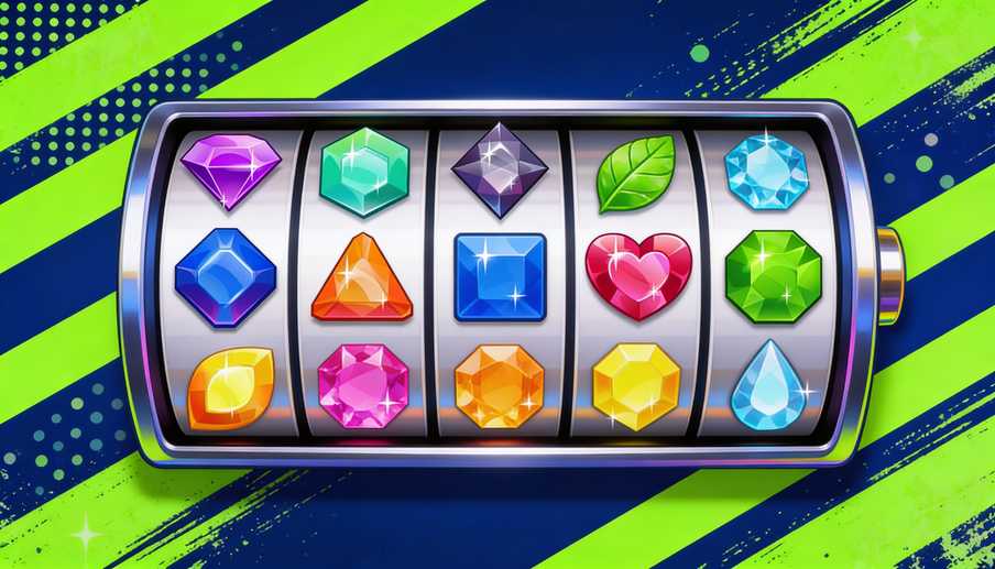 https://7bitcasino-ie.com https://7bitcasino-ie.com