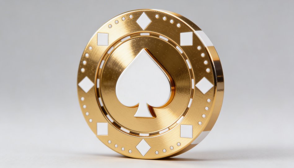 https://casinostars-casino.com/