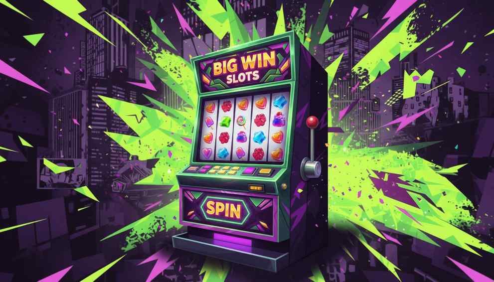 pledoo casino pledoo casino