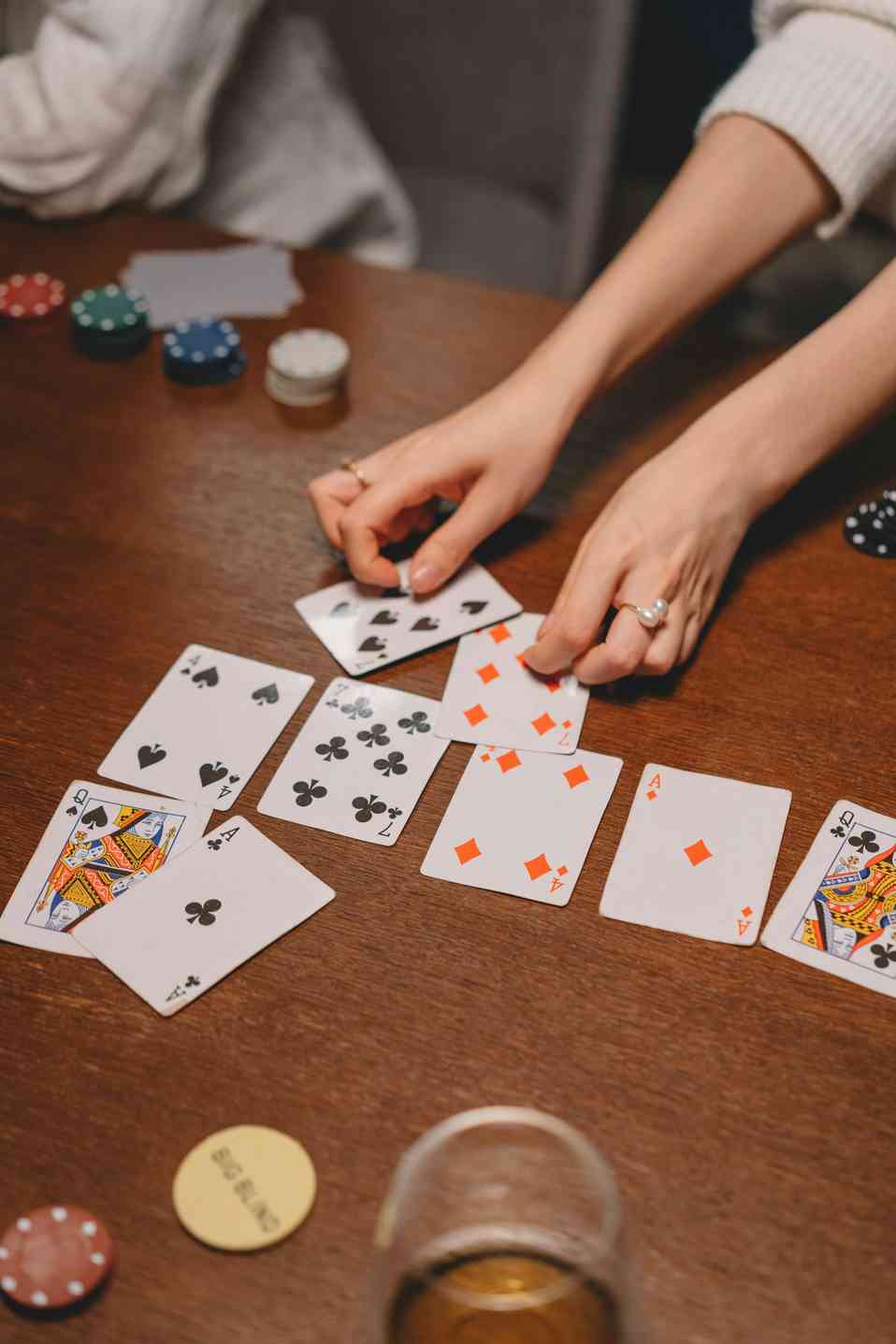 Luckyblockcasino Luckyblockcasino