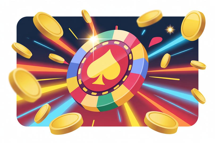 ninlay casino