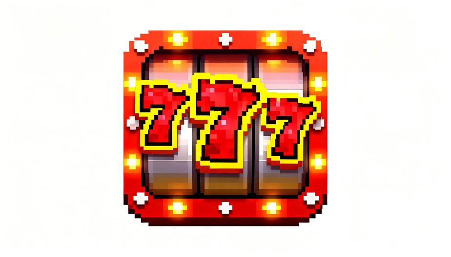 candycasinonz.com candycasinonz.com