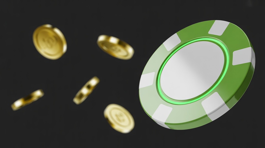 Primaplaycasino Primaplaycasino