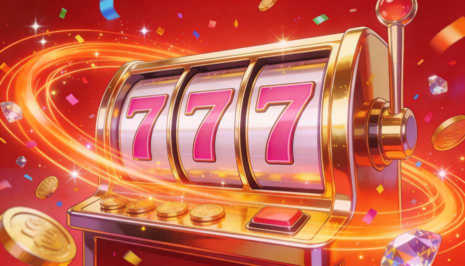 Wild casino online