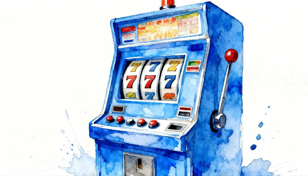 Betonred casino online Betonred casino online