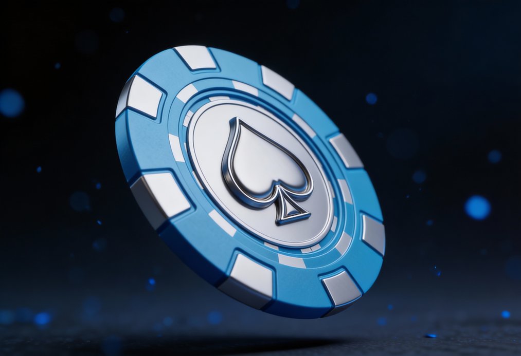 uptown aces login uptown aces login